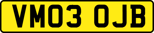 VM03OJB