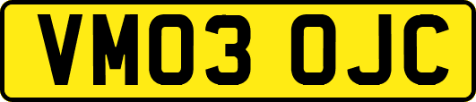 VM03OJC