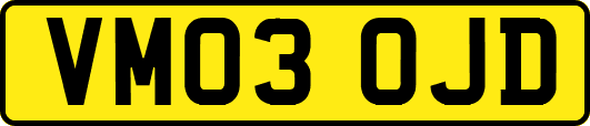 VM03OJD