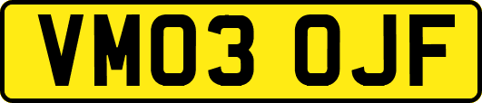 VM03OJF