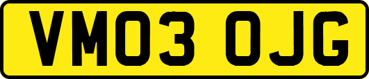 VM03OJG