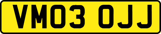 VM03OJJ
