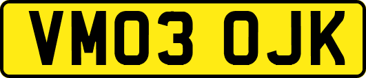VM03OJK