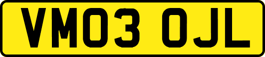 VM03OJL
