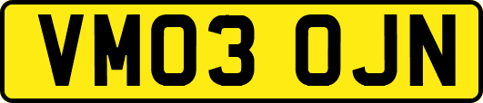 VM03OJN