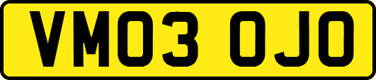 VM03OJO
