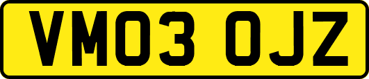 VM03OJZ