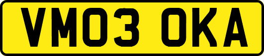 VM03OKA
