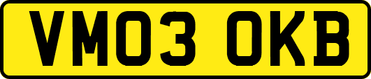 VM03OKB