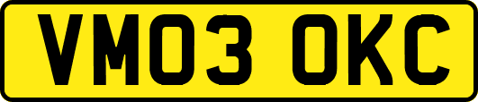 VM03OKC