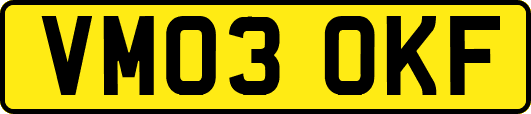 VM03OKF