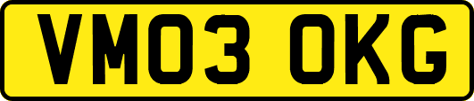 VM03OKG