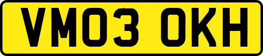 VM03OKH