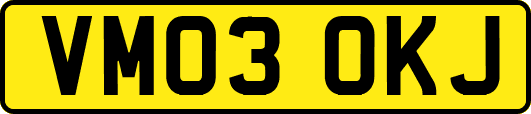 VM03OKJ