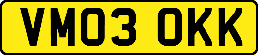 VM03OKK