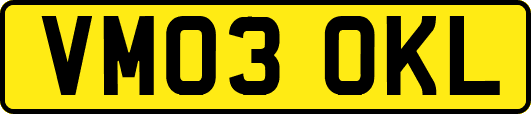 VM03OKL