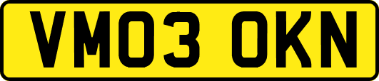 VM03OKN