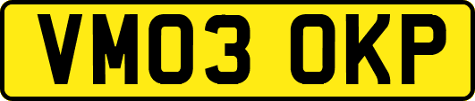 VM03OKP