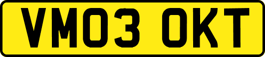 VM03OKT