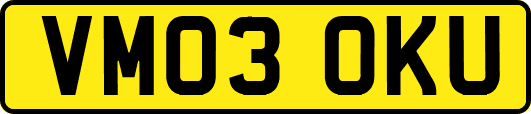 VM03OKU