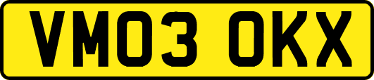 VM03OKX