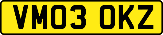 VM03OKZ