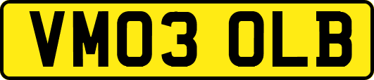 VM03OLB