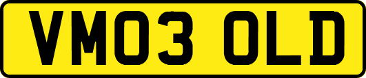 VM03OLD