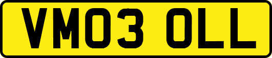 VM03OLL