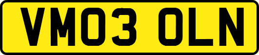 VM03OLN
