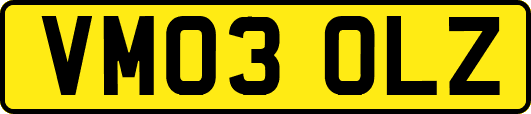 VM03OLZ