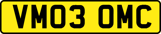 VM03OMC