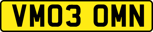 VM03OMN
