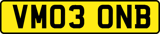 VM03ONB