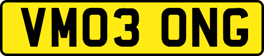 VM03ONG