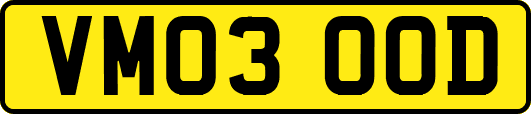 VM03OOD