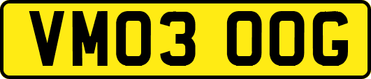 VM03OOG