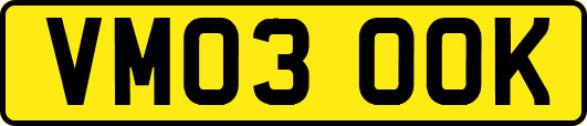 VM03OOK