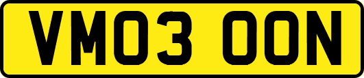 VM03OON