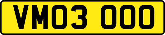 VM03OOO