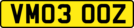 VM03OOZ