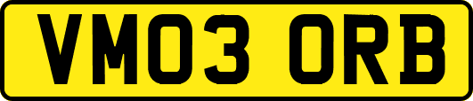 VM03ORB