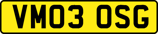 VM03OSG