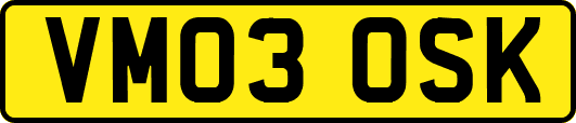VM03OSK