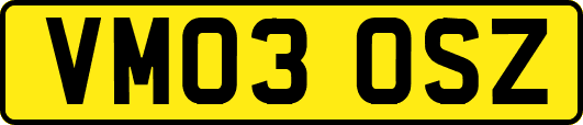 VM03OSZ