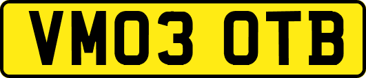 VM03OTB