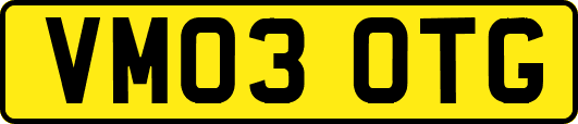 VM03OTG
