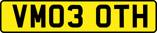 VM03OTH