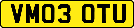 VM03OTU