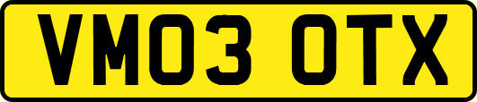 VM03OTX